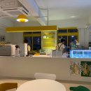 동궁미용실 이미지