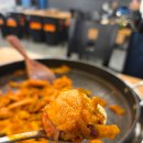 도운건축사사무소 | [영통역닭갈비맛집]양념이 잘 베인 닭갈비가 맛난"오늘도 닭갈비 영통 경희대점"