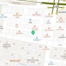 라온국악학원 이미지