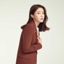 모던홈쇼핑 이미지