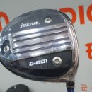 나이스골프피팅 이미지