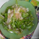 동부참기름 이미지