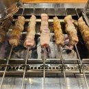 선미양꼬치 - 양주시 고읍남로39번길 71 | 선미양꼬치