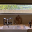 경주스테이 희재 이미지