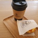 오빠달걀빵