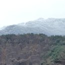 토옥동 송어 횟집 이미지