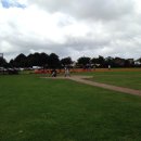 [B-L] British National Baseball League (NBL) 이미지