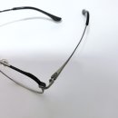 으뜸플러스안경 대구두류점 이미지