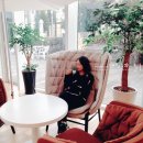 돈내코 인 펜션 이미지