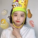 크록스롯데센텀시티 이미지