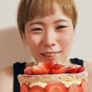 코아래문구