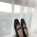J1255 이미지