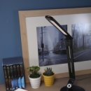 ㈜케이피밸류웍스 | LED 스탠드 ‘이노라이트’ 제품 출시 1주년 기념 할인 이벤트 진행