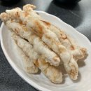 판다면집