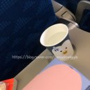 [방콕 부티크호텔 추천] 호텔 뮤즈 방콕 랑수안 후기 &amp; 혼자 여행코스 총정리