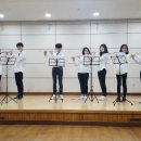 기성 이미지