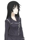 요미(YOMI) 이미지