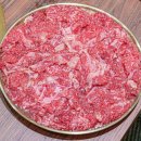(주)태성축산유통