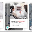 파일업 이미지