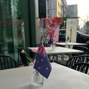 호림농장 | 양재 호주식 브런치 카페 추천 | 서초동 브런치 '핸드크라프트' 디너 후기