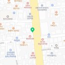 쎈텐학생복청주점 네이버블로그