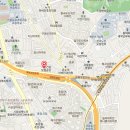 성북-종암-1200 이미지