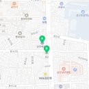 CU상주예식장앞점 이미지