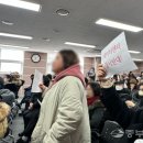 도화2,3동행정복지센터 이미지