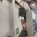 나무카페 이미지