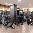 팀윤짐 송도9호점 이미지