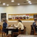 화평본가 이미지