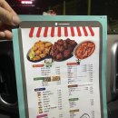 제주안에서 | 여름밤, 차 안에서 본 '좀비딸' | 제주 자동차극장 후기 (제주 밤에 가볼만한 곳 추천)