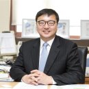 한성대학교 이미지