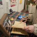 카페친구 | 부평 데이트 맛집 찾는다면? 친구와 초여름 카페 방문 후기