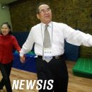 성모자애의원 이미지