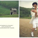 동진목장 이미지