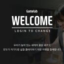 벤처게임 이미지