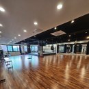 남양복싱클럽 | [다이어트복싱] 남양복싱에서 겨울 3개월 다이어트 복싱 후기