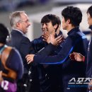 함박웃음 이미지