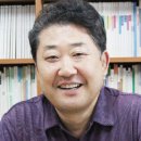 [시인조명 : 김완하 시인] 신작시, 시인의 말 (시와소금 2025년 여름호) 이미지