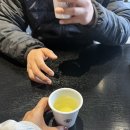 유원세차장 | 대전 문지동 맛집 점심 다이닝유원, 벌써 두 번째 방문한 솔직후기