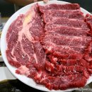 영농한우축산물직판장