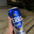 거마 이미지