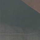 참내과의원 이미지