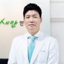 드림안과