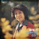 라후미 [당신뿐이야／가리라] (1977) 이미지