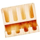 커피컵카페 이미지