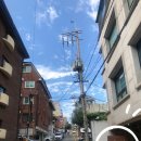 서초대로19길 10-5 이미지