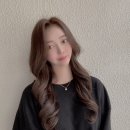 찬헤어 - 김천시 | 찬헤어