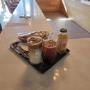 브레드팩토리(BREAD FACTORY) 이미지